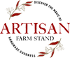 Artisan Farm Stand