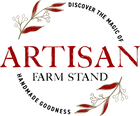 Artisan Farm Stand
