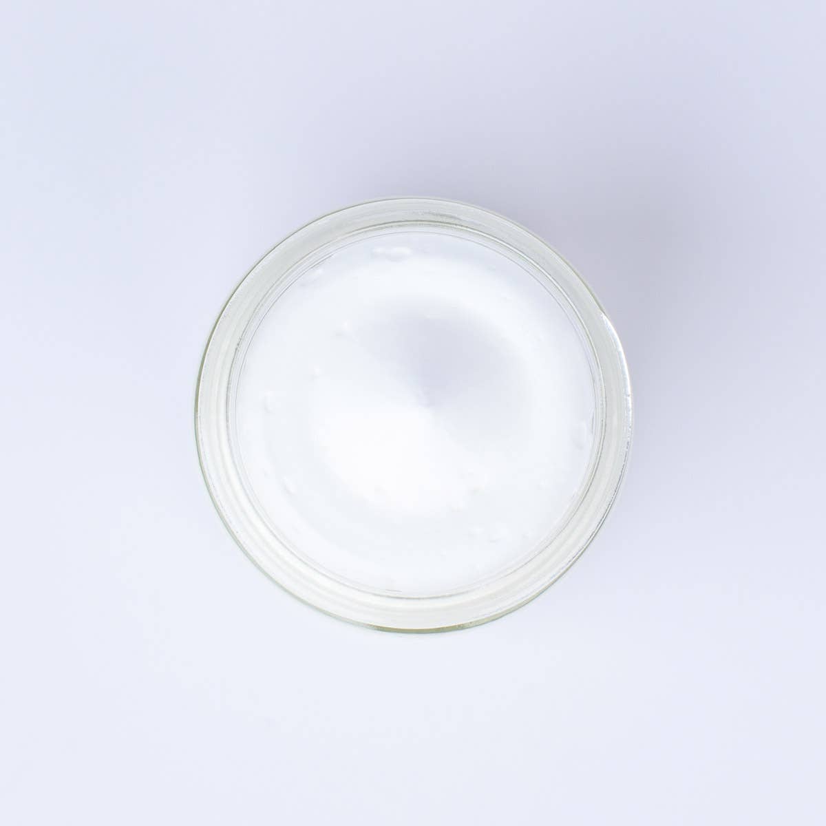 2oz Vanilla Whipped Tallow